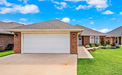 /international/us/2803-hunter-pointe-cir-altus-ok-110108449689/
