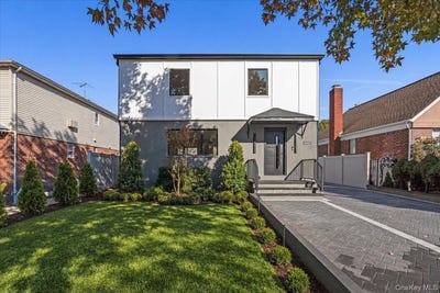 /international/us/145-67-7th-avenue-whitestone-ny-110120608424/