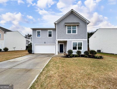/international/us/1323-hudson-court-bethlehem-ga-110120515431/