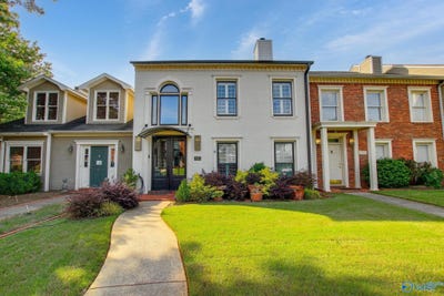 /international/us/1625-river-bend-place-se-decatur-al-110099522431/