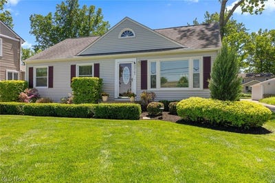 /international/us/33161-lake-road-avon-lake-oh-110108444939/