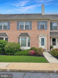 /international/us/103-hollytree-court-pottstown-pa-110108206455/