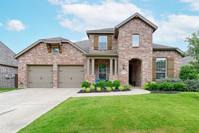 /international/us/3515-washington-drive-melissa-tx-110107486948/