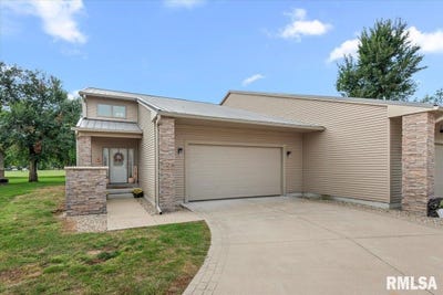 /international/us/302-harbor-point-place-springfield-il-110120018835/