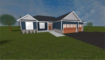 /international/us/651-196th-avenue-somerset-wi-110101395694/?lang=zh-tw