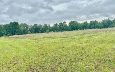 /international/us/nw-county-road-235-lake-butler-fl-110108627305/