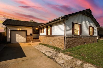 /international/us/4425-nw-31st-street-oklahoma-city-ok-110109035815/
