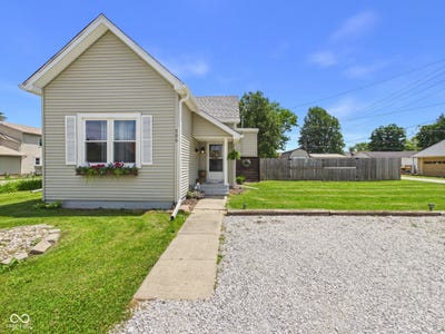 /international/us/505-n-13th-street-elwood-in-110108570092/