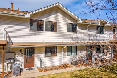 /international/us/2627-brookdale-lane-brooklyn-park-mn-110106945805/