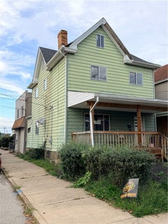 /international/us/701-e-17th-ave-munhall-pa-110119944707/