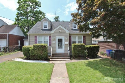 /international/us/348-morton-avenue-rahway-nj-110100728783/