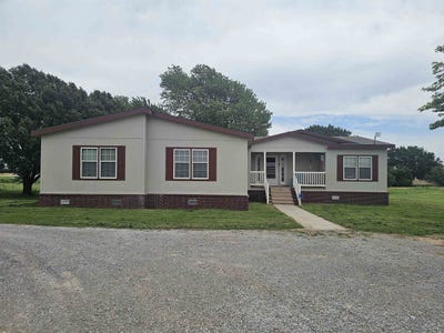 /international/us/46519-hwy-412-ringwood-ok-110109189881/