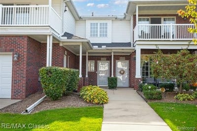 /international/us/14335-moravian-manor-circle-sterling-heights-mi-110120552730/