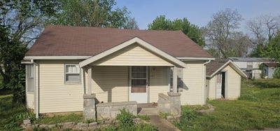 /international/us/405-luyster-street-koshkonong-mo-110108018142/