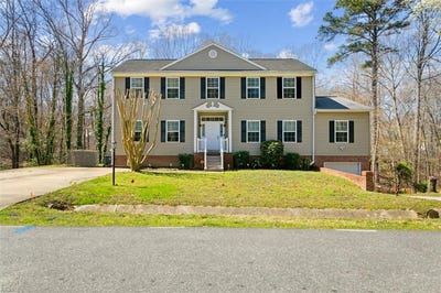 /international/us/123-pebble-beach-lane-williamsburg-va-110101505449/?lang=de