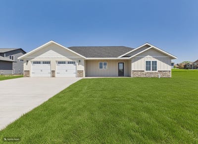 /international/us/315-11th-street-se-freeport-mn-110108140777/