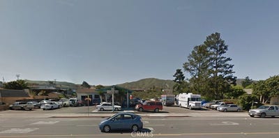 /international/us/1055-los-osos-valley-road-los-osos-ca-110096944001/?lang=zh-tw