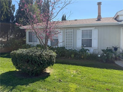 /international/us/10961-desert-lawn-calimesa-ca-110106310444/