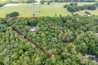 /international/us/8290-melrose-road-melrose-fl-110100399218/?lang=zh-tw