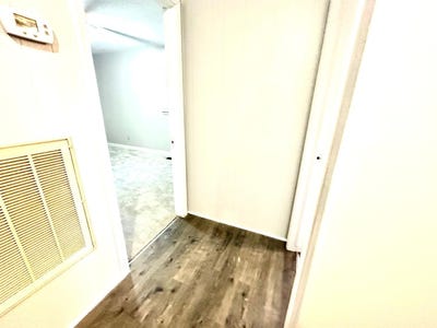 /international/us/305-leonard-meadow-road-ramseur-nc-110088784741/