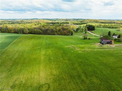 /international/us/1183-waynesburg-road-nw-carrollton-oh-110100798721/