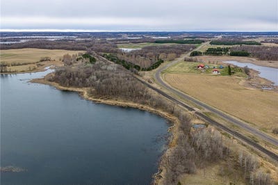 /international/us/41425-county-highway-35-edna-twp-mn-110107615162/