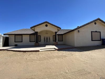 /international/us/5022-e-mesa-view-st-yuma-az-110097641411/?lang=zh-cn