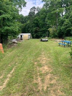 /international/us/9879-snortin-ridge-road-sw-lancaster-oh-110108885694/