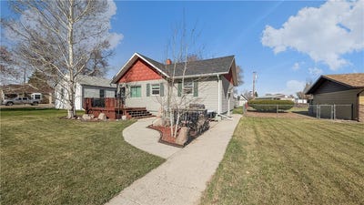 /international/us/120-4th-avenue-w-culbertson-mt-110107575016/