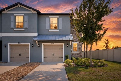 /international/us/14560-easy-goer-street-sun-city-center-fl-110110305226/