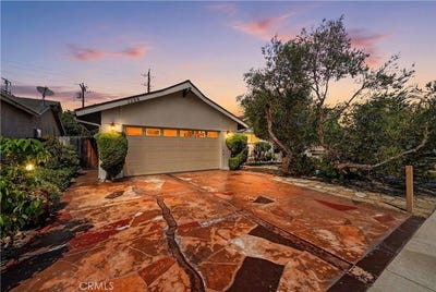 /international/us/1288-londonderry-street-costa-mesa-ca-110110207473/