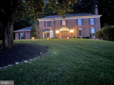 /international/us/1043-welsh-ayres-way-downingtown-pa-110100513493/