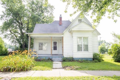 /international/us/618-s-clark-st-moberly-mo-110100724534/?lang=zh-cn