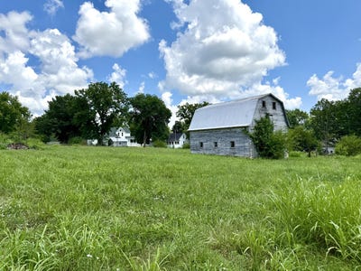 /international/us/5345-copeland-street-morrisville-mo-110100915721/?lang=zh-tw