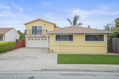 /international/us/36466-haley-st-newark-ca-110098939251/