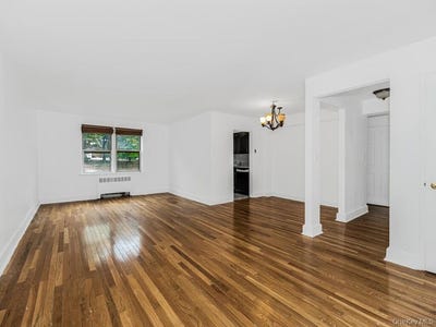 /international/us/144-ravine-avenue-yonkers-ny-110095008917/