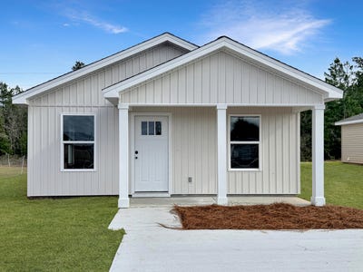 /international/us/5431-bayleaf-drive-crestview-fl-110108506664/