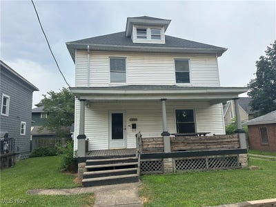 /international/us/850-wallace-avenue-se-massillon-oh-110101069669/?lang=zh-tw