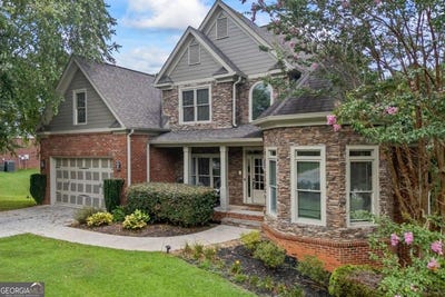 /international/us/1030-silver-thorne-loganville-ga-110101021648/