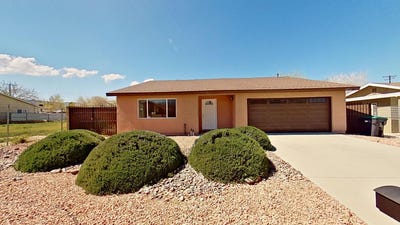 /international/us/38553-4th-street-e-palmdale-ca-110103572187/