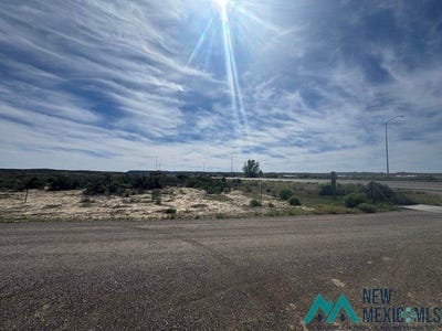 /international/us/rocky-point-rd-mentmore-nm-110108636594/