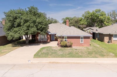 /international/us/2304-lindora-way-midland-tx-110101065298/