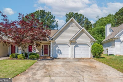 /international/us/205-courtyard-lane-newnan-ga-110107851304/