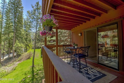 /international/us/4594-meadow-vail-co-110108176314/