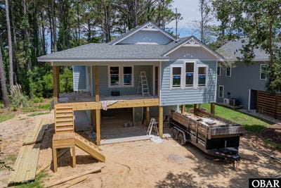 /international/us/408-canal-drive-lot-164-kill-devil-hills-nc-110108427688/