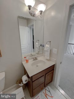 /international/us/23647-hansel-court-leonardtown-md-110101028917/?lang=zh-cn