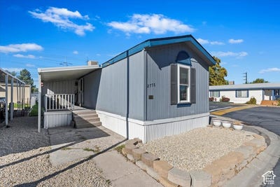 /international/us/2778-s-2670-w-west-valley-city-ut-110120666226/
