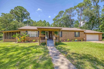 /international/us/3044-laurel-dr-gulf-breeze-fl-110100807259/