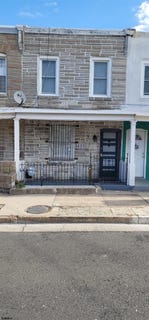 /international/us/435-n-tennessee-ave-atlantic-city-nj-110108295968/