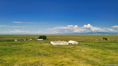 /international/us/20520-county-road-59-moffat-co-110107875504/